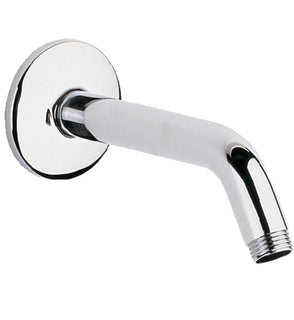 Product Image: 27412000 Parts & Maintenance/Bathtub & Shower Parts/Shower Arms