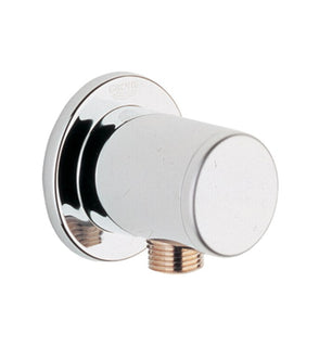Product Image: 28627000 Bathroom/Bathroom Tub & Shower Faucets/Handshower Outlets & Adapters