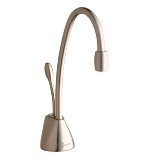 Product Image: F-GN1100SN Kitchen/Kitchen Faucets/Hot & Drinking Water Dispensers