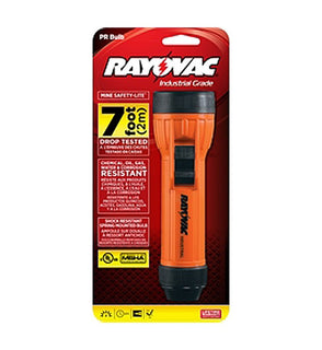 Product Image: IN2-MS Tools & Hardware/General Hardware/Droplights Flashlights Lanterns & Accessories