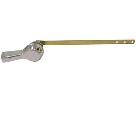 Trip Lever Premium Chrome
