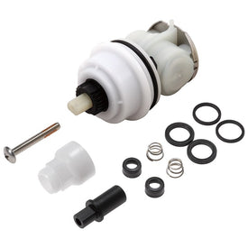 Replacement Monitor 17 Series Cartridge