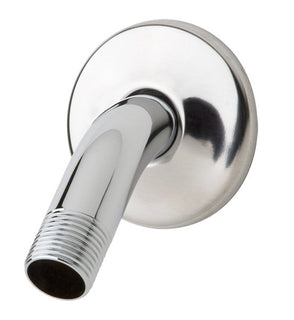 Product Image: 300S Parts & Maintenance/Bathtub & Shower Parts/Shower Arms