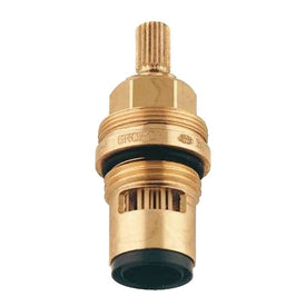Replacement Cold Ceramic Cartridge