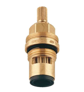 Product Image: 45883000 Parts & Maintenance/Bathroom Sink & Faucet Parts/Bathroom Sink Faucet Parts