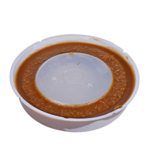 Product Image: 90270 Parts & Maintenance/Toilet Parts/Closet Bolts Wax Rings & Seals