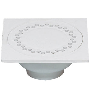 Product Image: BTP940 General Plumbing/Drainage/Floor & Roof Drainage