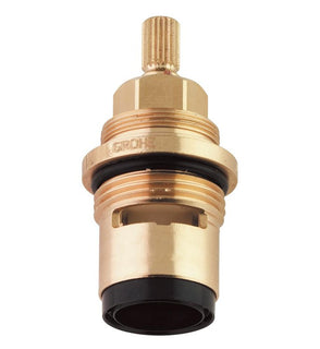 Product Image: 45887000 Parts & Maintenance/Bathroom Sink & Faucet Parts/Bathtub & Shower Faucet Parts