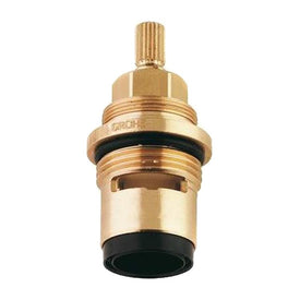 Replacement Carbodur Cartridge