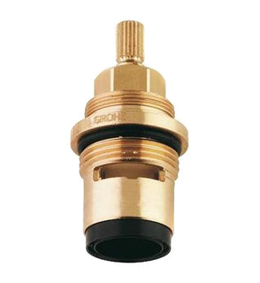 Product Image: 45888000 Parts & Maintenance/Bathroom Sink & Faucet Parts/Bathroom Sink Faucet Parts