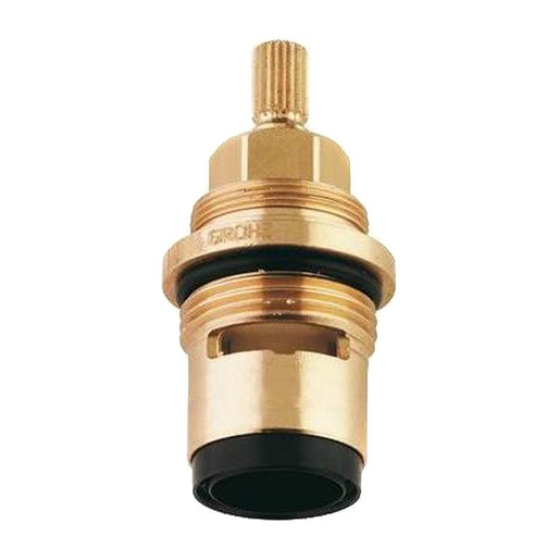 Replacement Carbodur Cartridge