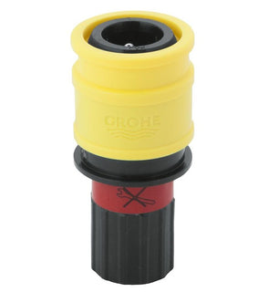 Product Image: 46138000 Parts & Maintenance/Bathroom Sink & Faucet Parts/Bathroom Sink Faucet Parts