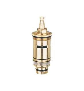 Product Image: 47025000 Parts & Maintenance/Bathroom Sink & Faucet Parts/Bathtub & Shower Faucet Parts
