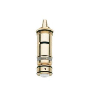 Product Image: 47111000 Parts & Maintenance/Bathroom Sink & Faucet Parts/Bathroom Sink Faucet Parts
