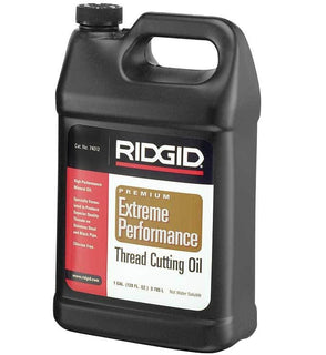 Product Image: 74012 Tools & Hardware/Tools & Accessories/Pipe Prep & Cleaning Tools