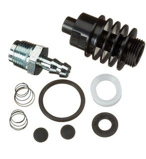 Product Image: 73067 Tools & Hardware/Tools & Accessories/Other Tools