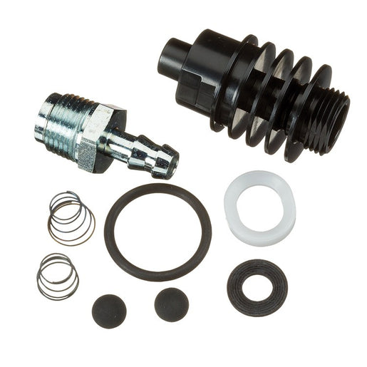 Service Repair Kit for Handheld Oiler