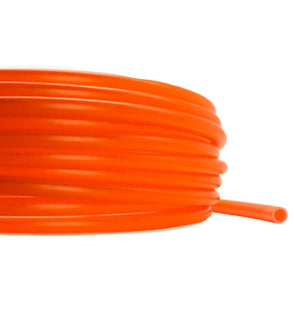 Product Image: PB032121-1200 General Plumbing/Pipe & Tubing/Pex Tubing