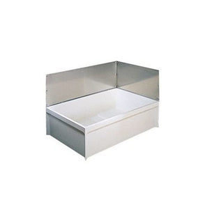 Product Image: MSG3624000 Parts & Maintenance/Laundry Utility & Service Parts/Laundry Utility & Service Parts