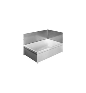 Product Image: MSG2424000 Parts & Maintenance/Laundry Utility & Service Parts/Laundry Utility & Service Parts