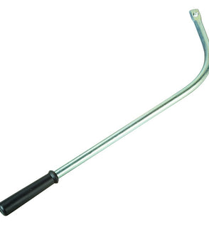 Product Image: 43400 Tools & Hardware/Tools & Accessories/Other Tools