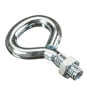 Product Image: 46205 Tools & Hardware/Tools & Accessories/Other Tools