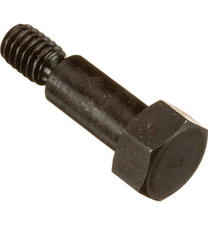 Product Image: 46210 Tools & Hardware/Tools & Accessories/Other Tools
