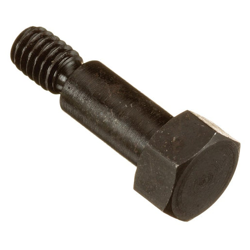 Replacement E515 Shoulder Bolt