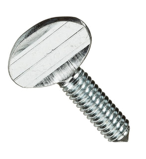 Product Image: 46220 Tools & Hardware/Tools & Accessories/Other Tools