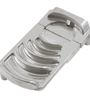 Product Image: 04430 Tools & Hardware/Tools & Accessories/Pipe Prep & Cleaning Tools