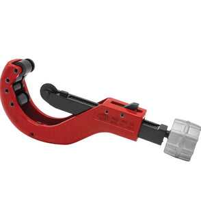 Product Image: 04124 Tools & Hardware/Tools & Accessories/Pipe Prep & Cleaning Tools