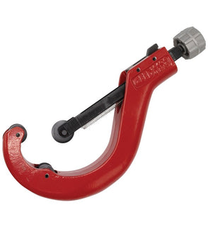 Product Image: 04144 Tools & Hardware/Tools & Accessories/Pipe Prep & Cleaning Tools