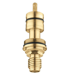Product Image: 47582000 Parts & Maintenance/Bathroom Sink & Faucet Parts/Bathroom Sink Faucet Parts