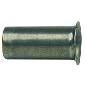 Product Image: TS-8X General Plumbing/Water Supplies Stops & Traps/Water Supply Risers & Stops