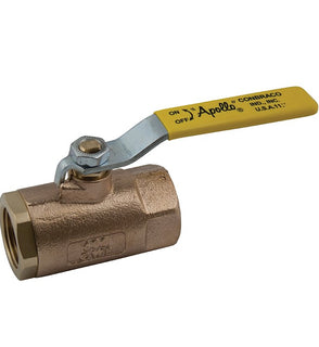 Product Image: 7010101 General Plumbing/Plumbing Valves/Ball Valves