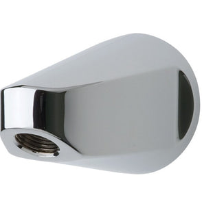 Product Image: 301 Parts & Maintenance/Bathroom Sink & Faucet Parts/Bathtub & Shower Faucet Parts