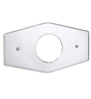 Product Image: CC Parts & Maintenance/Bathroom Sink & Faucet Parts/Bathroom Sink Faucet Parts