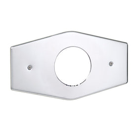 Conversion Cover Plate