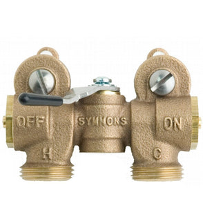 Product Image: W-400 Parts & Maintenance/Laundry Utility & Service Parts/Laundry Utility & Service Parts