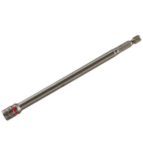 Product Image: MSHXL14 Tools & Hardware/Tools & Accessories/Power Drills & Accessories