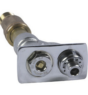 Product Image: HY-420-12 General Plumbing/Water Supplies Stops & Traps/Sillcocks