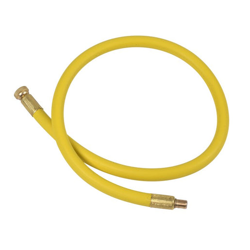 Hose Extension 3/16 Inch ID x 2 Feet