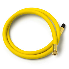 Hose Extension 3/16 Inch ID x 3 Feet