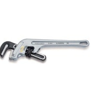 Product Image: 90117 Tools & Hardware/Tools & Accessories/Hand Tools