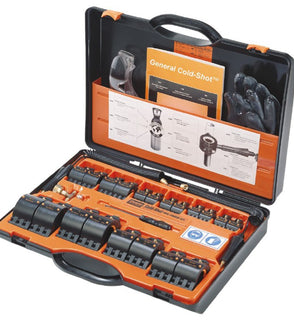 Product Image: CST-2 Tools & Hardware/Tools & Accessories/Drain Cleaning Snakes & Augers