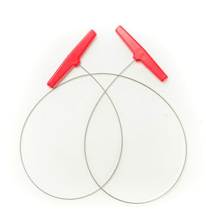 Product Image: 4336-S Tools & Hardware/Tools & Accessories/Knife & Saw Blades
