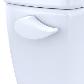 Replacement Left-Hand Trip Lever