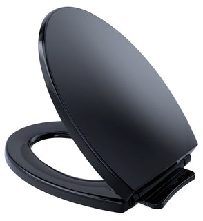 Product Image: SS114#51 Parts & Maintenance/Toilet Parts/Toilet Seats