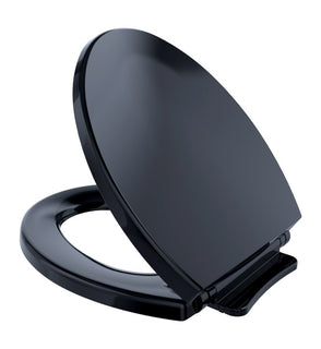 Product Image: SS113#51 Parts & Maintenance/Toilet Parts/Toilet Seats