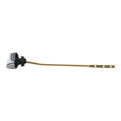 Replacement Left-Hand Trip Lever